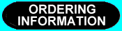 super radionics